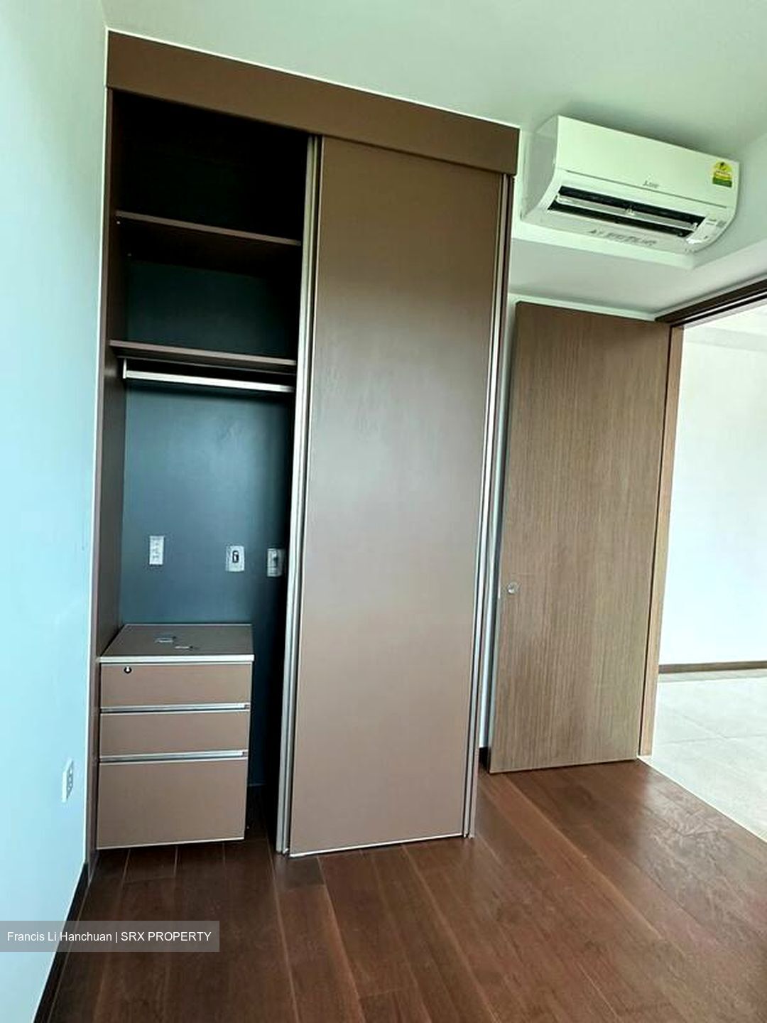 Normanton Park (D5), Apartment #502460071